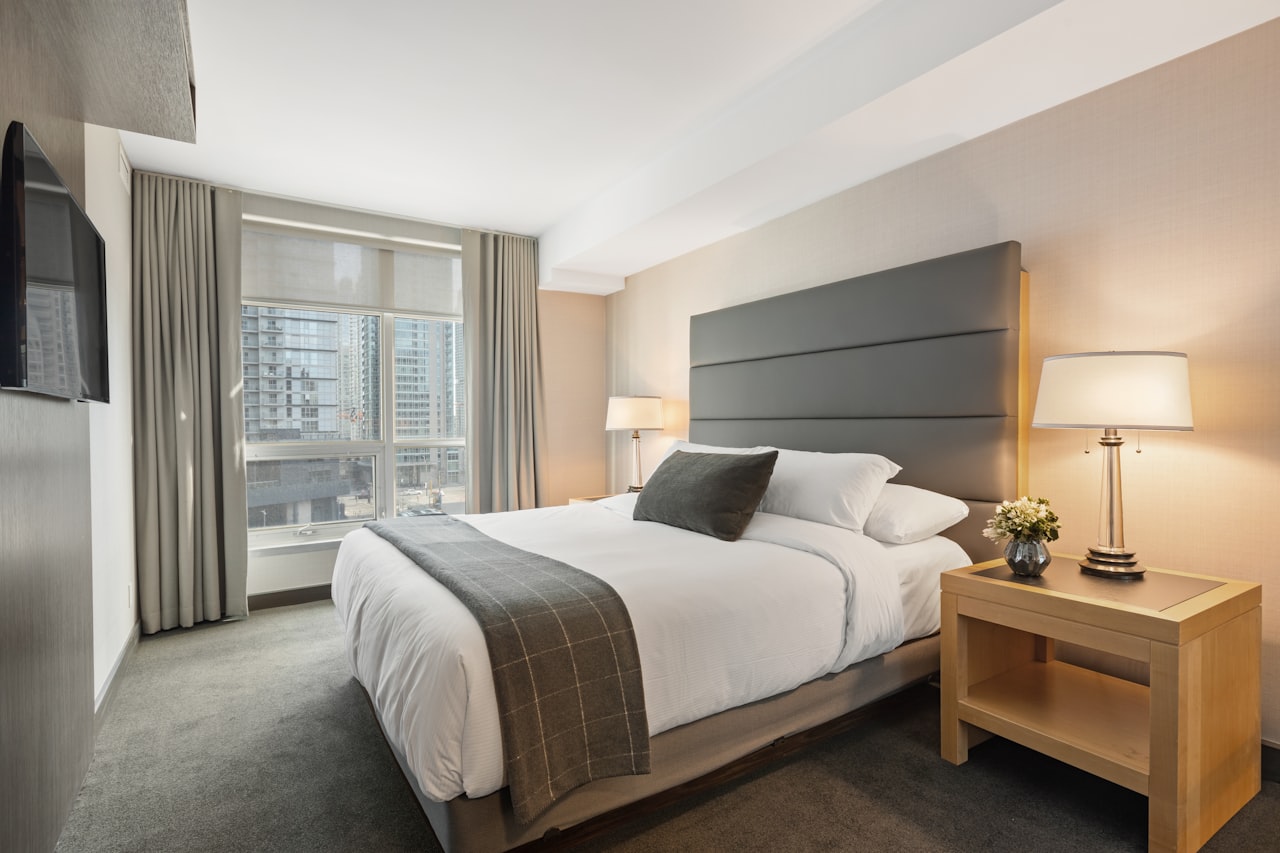 Bed Bug Treatment service in South Hill, WA
