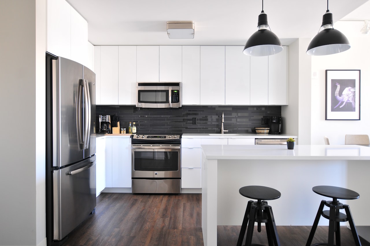 Cockroach Control service in South Hill, WA
